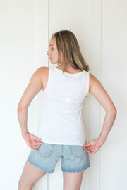 jaidynn rib tank