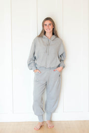day off pant