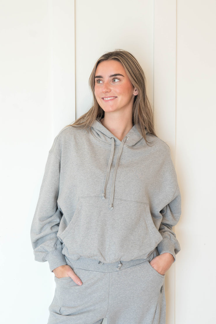 day off hoodie