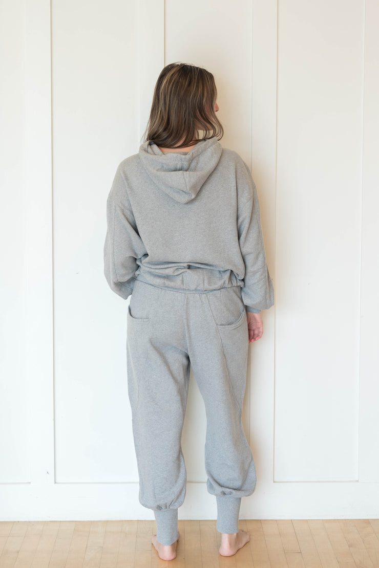 day off pant