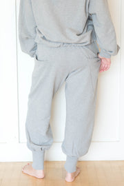 day off pant