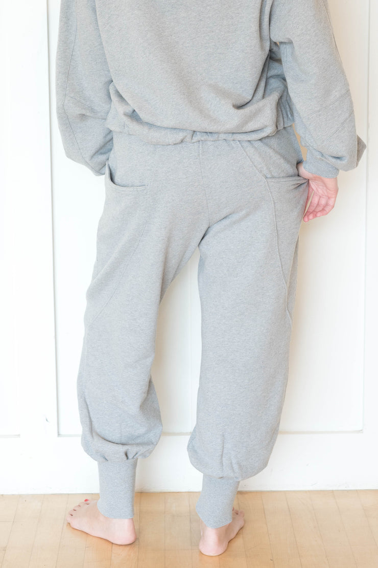 day off pant