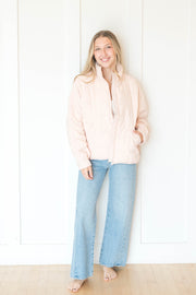 pippa packable puffer