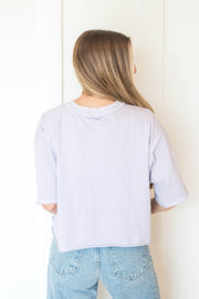 inspire tee