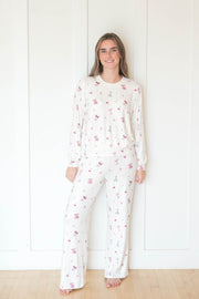dawn martini pant