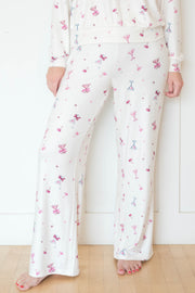 dawn martini pant