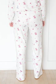 dawn martini pant