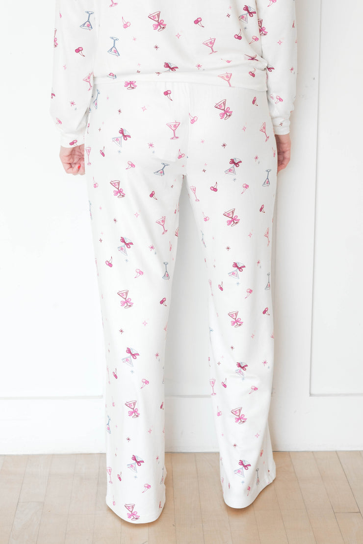 dawn martini pant