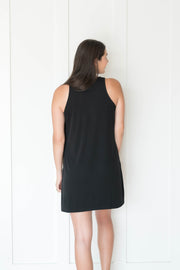 vanna dress