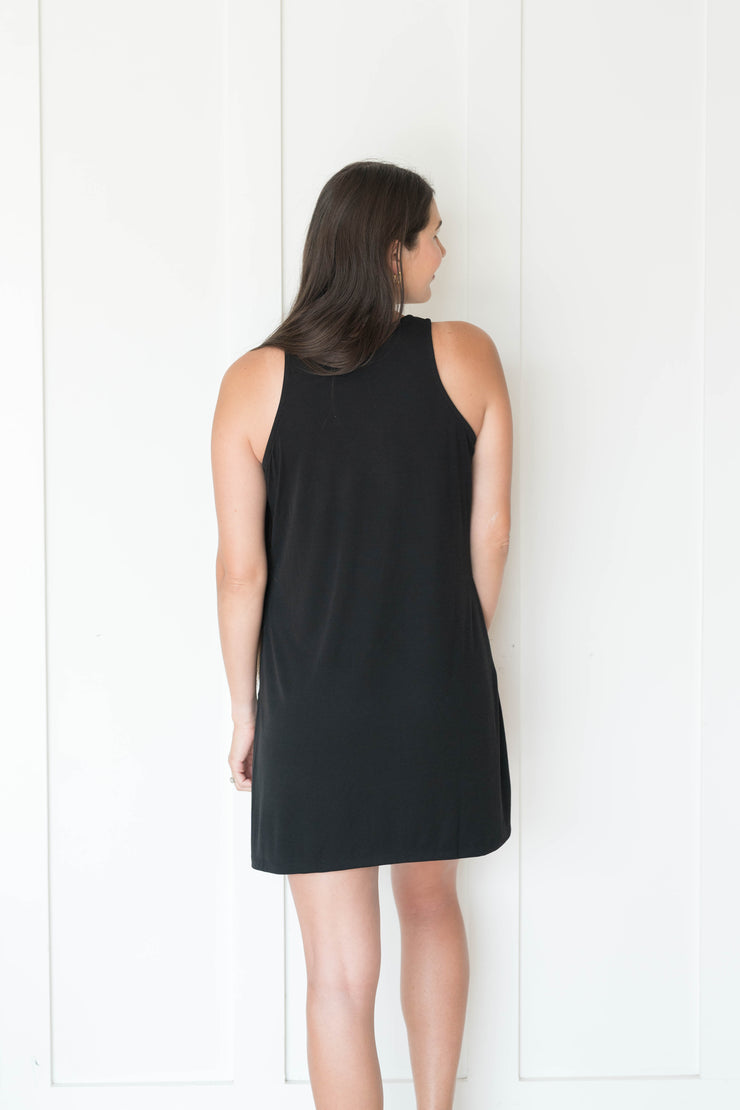 vanna dress
