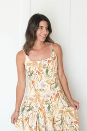 jaleyah dress