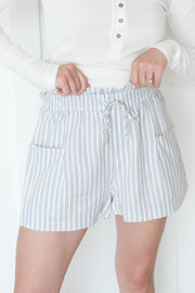 kenna short