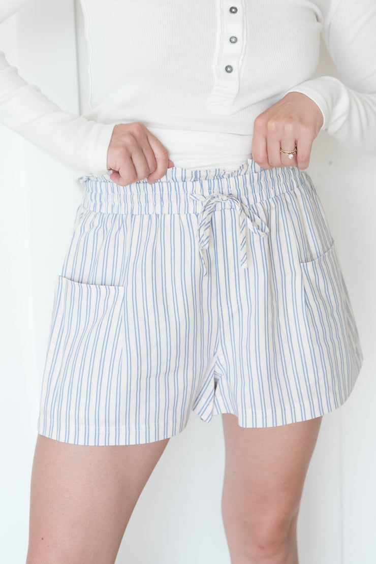kenna short