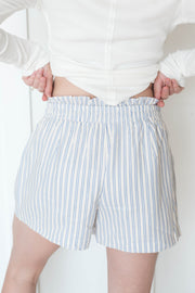 kenna short