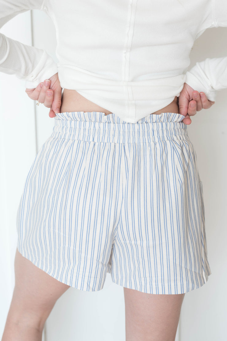kenna short