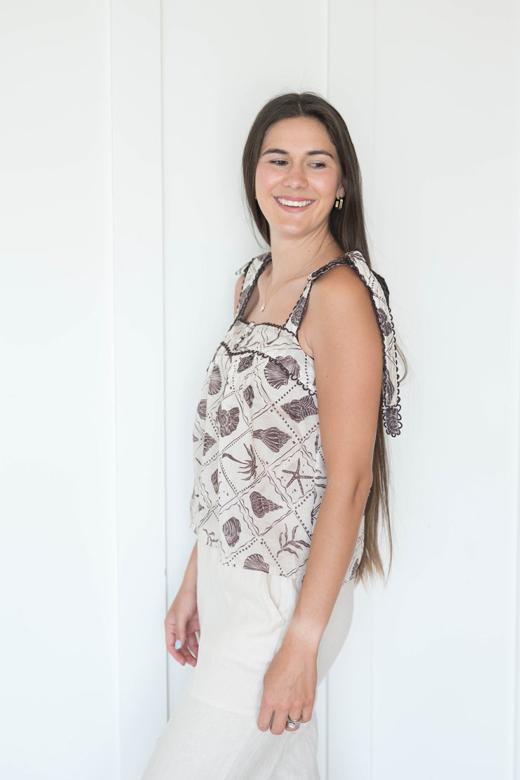 almeria top