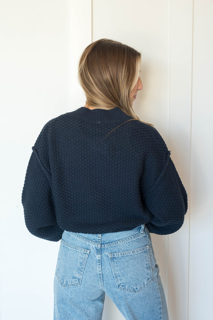lila cardi