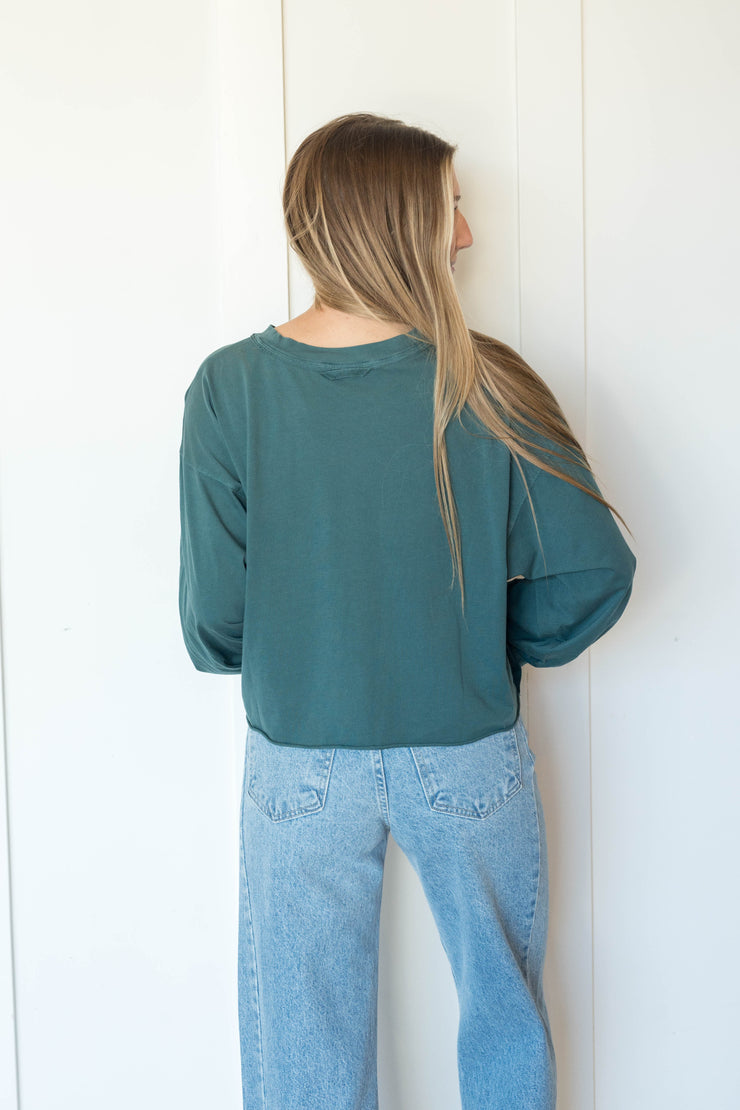 inspire layer