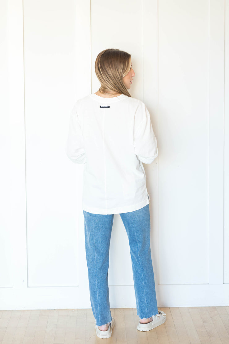 hustle layer