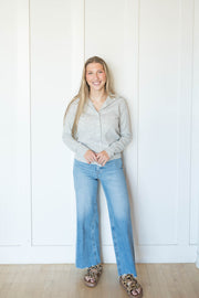 stacey cardigan