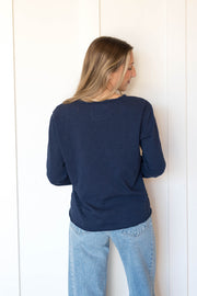 vanya long sleeve