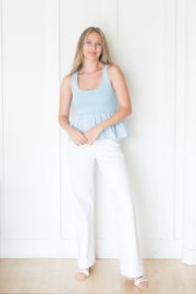 raina top