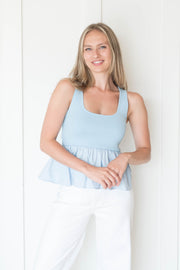 raina top