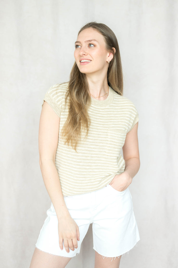 andie top