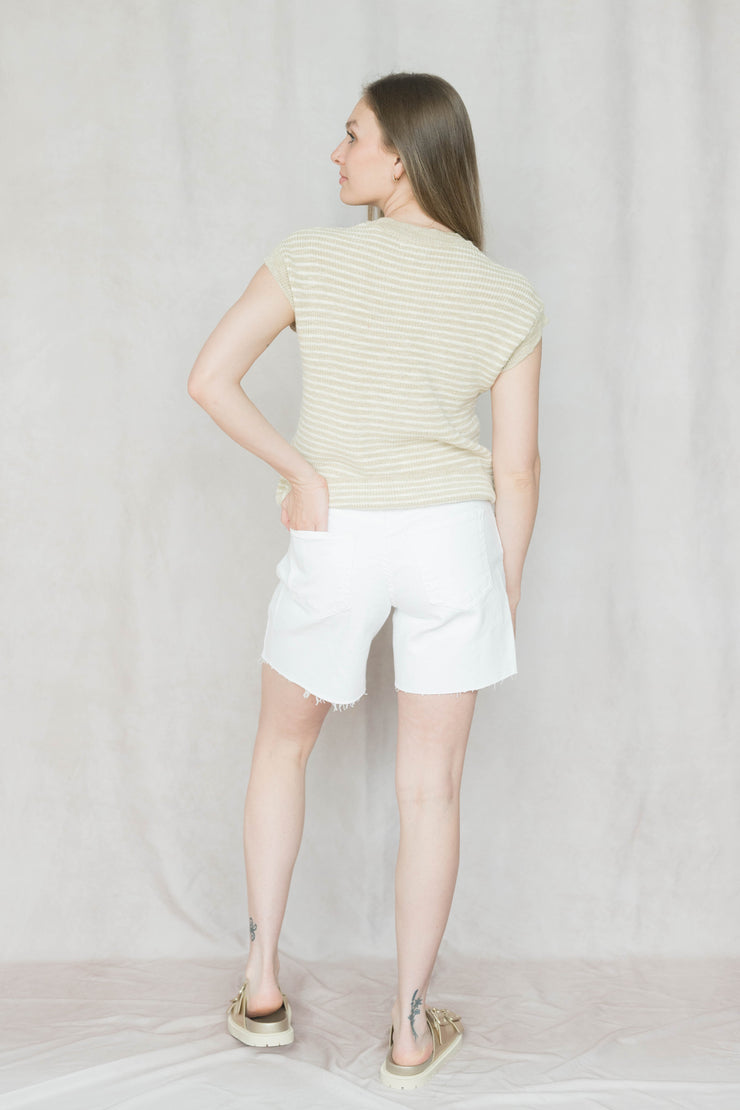 andie top