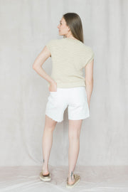 the bermuda short