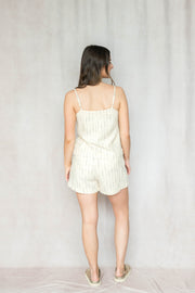 ventura skort