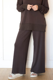 scout rib pant