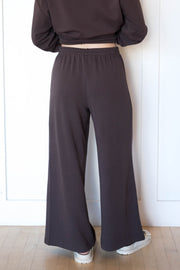 scout rib pant