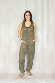 alida jumpsuit