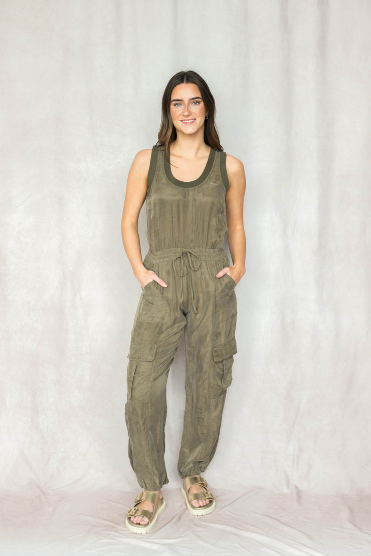 alida jumpsuit