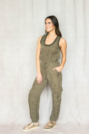 alida jumpsuit