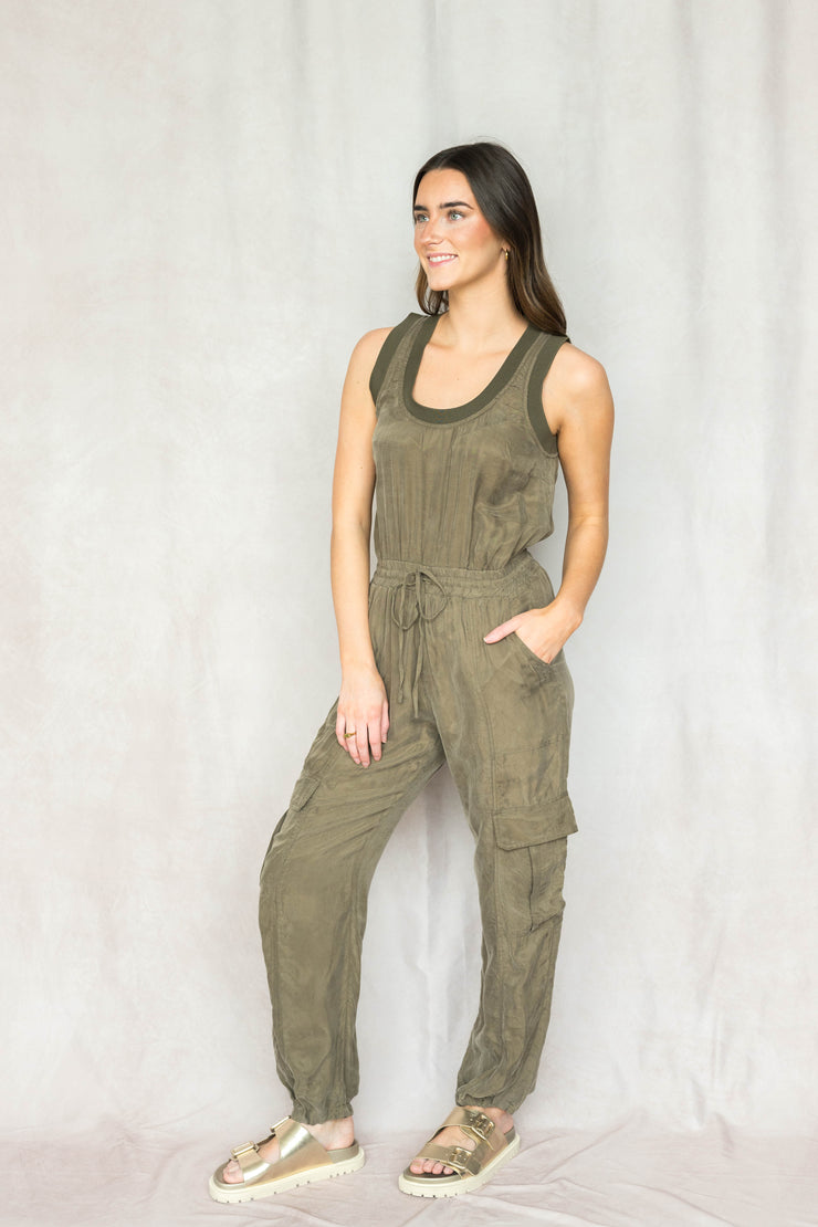 alida jumpsuit