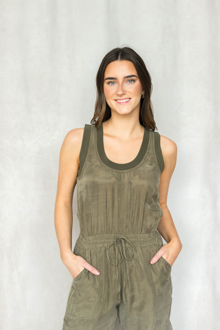 alida jumpsuit