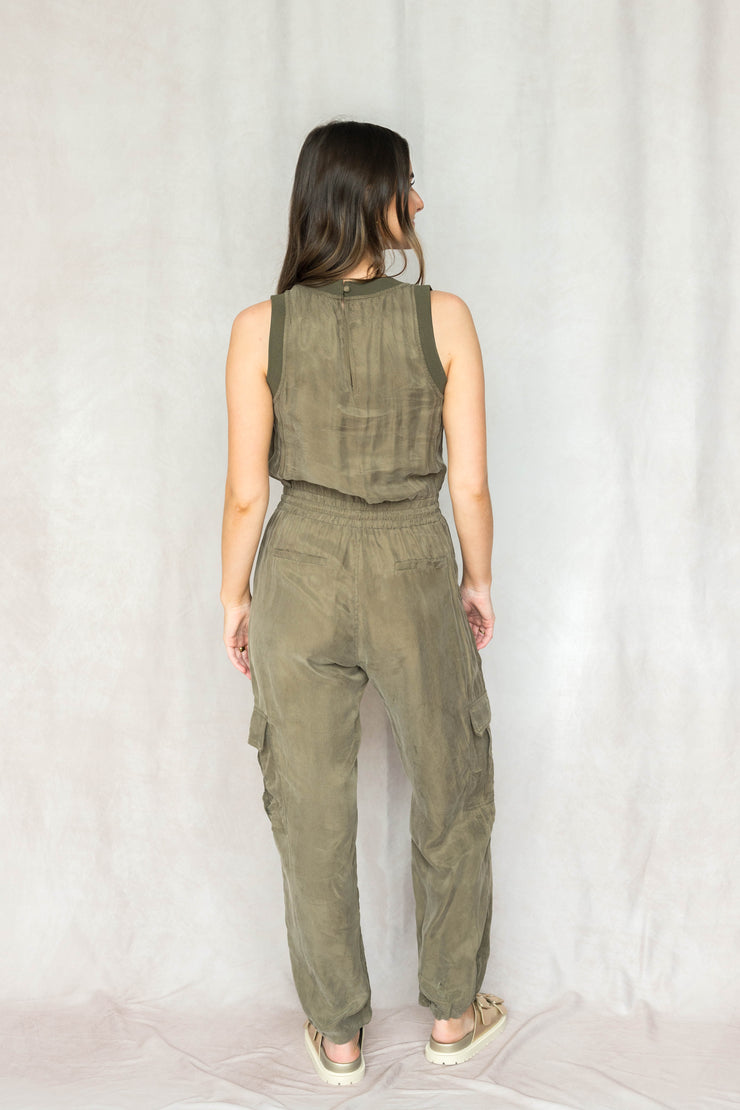 alida jumpsuit