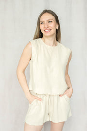 sadie tank