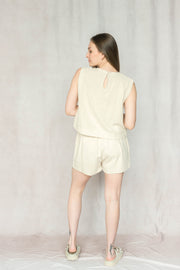 sadie tank