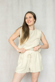 sadie shorts