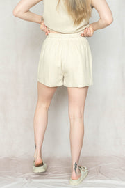 sadie shorts