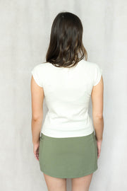 winslet tee