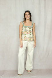 lucia top