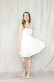 ellie dress
