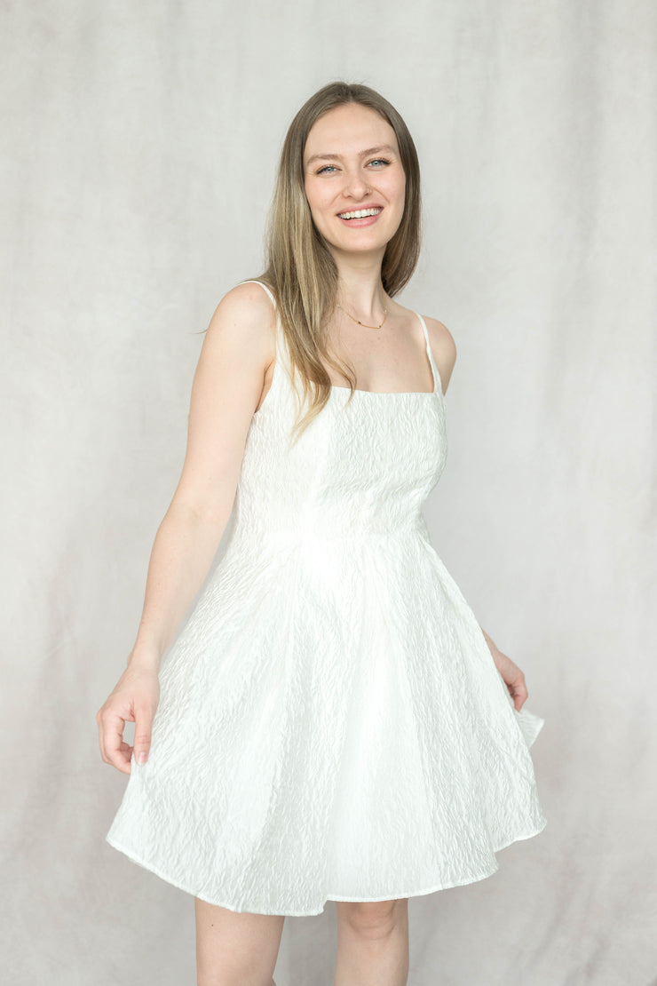 ellie dress