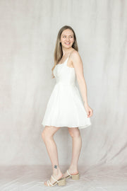 ellie dress