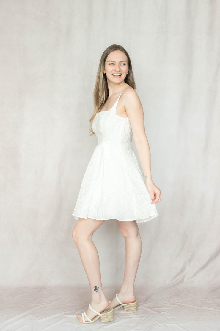 ellie dress