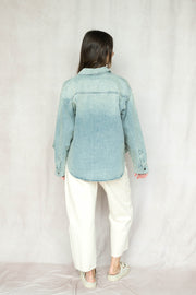 tasmin shirt
